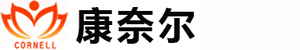 儿童智力检测仪