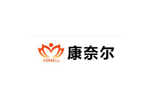 综合素质评测设备.jpg