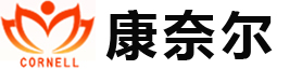 儿童智力测试仪