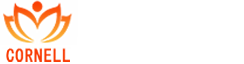 儿童智力检测仪